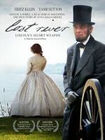 Watch Lost River: Lincoln's Secret Weapon 2KMovies
