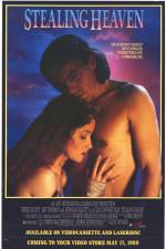 Watch Stealing Heaven 2KMovies