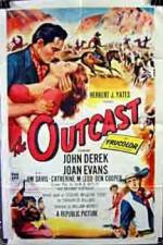 Watch The Outcast 2KMovies