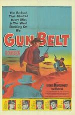 Watch Gun Belt 2KMovies