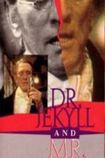 Watch Dr. Jekyll and Mr. Hyde 2KMovies