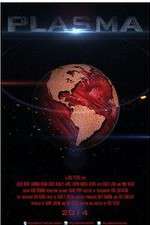Watch Plasma 2KMovies