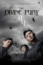 Watch The Divine Fury 2KMovies