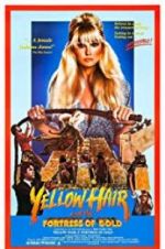 Watch Yellow Hair and the Fortress of Gold 2KMovies