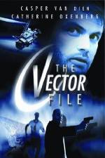 Watch The Vector File 2KMovies