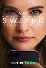 Watch Swiped 2KMovies