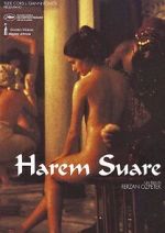 Watch Harem Suare 2KMovies