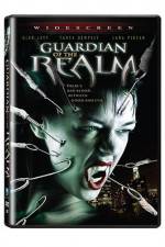 Watch Guardian of the Realm 2KMovies