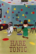 Watch Hare Tonic (Short 1945) 2KMovies