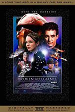 Watch Broken Allegiance 2KMovies
