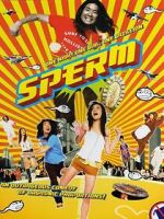 Watch The Sperm 2KMovies