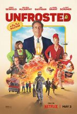 Watch Unfrosted 2KMovies