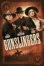 Watch Gunslingers 2KMovies