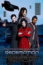 Watch Chronicles of Humanity: Redemption 2KMovies