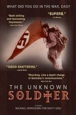 Watch The Unknown Soldier 2KMovies