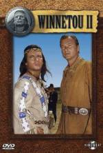 Watch Last of the Renegades 2KMovies