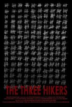 Watch 3 Hikers 2KMovies