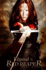 Watch Legend of the Red Reaper 2KMovies