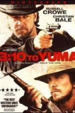 Watch 3:10 to Yuma 2KMovies