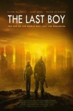 Watch The Last Boy 2KMovies