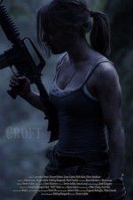 Watch Croft 2KMovies