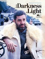 Watch From Darkness to Light 2KMovies