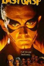 Watch Last Gasp 2KMovies