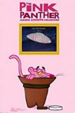 Watch Pink U.F.O. 2KMovies