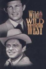 Watch The Wild Wild West Revisited 2KMovies