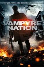 Watch Vampyre Nation 2KMovies
