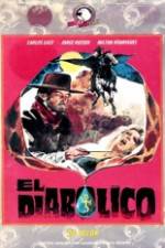 Watch El diabólico 2KMovies