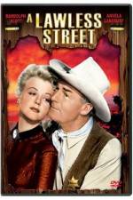 Watch Vallei der wetteloosheid 2KMovies