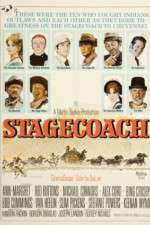 Watch Stagecoach 2KMovies