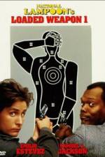 Watch Loaded Weapon 1 2KMovies