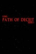 Watch Star Wars Pathways: Chapter II - Path of Deceit 2KMovies