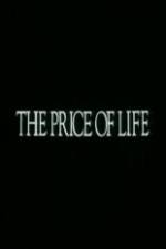 Watch The Price of Life 2KMovies