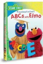 Watch Sesame Street: Preschool Is Cool! - Counting With Elmo 2KMovies
