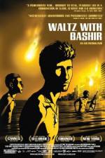 Watch Vals Im Bashir 2KMovies