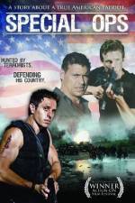 Watch Disarmed 2KMovies