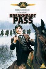 Watch Breakheart Pass 2KMovies