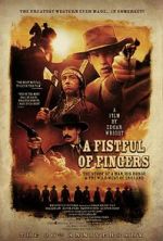 Watch A Fistful of Fingers 2KMovies