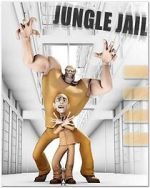 Watch Jungle Jail (Short 2007) 2KMovies
