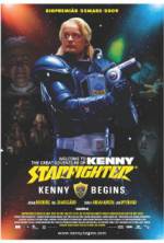 Watch Kenny Begins 2KMovies