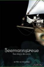 Watch Seemannstreue 2KMovies