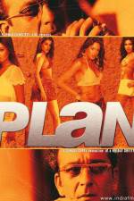 Watch Plan 2KMovies