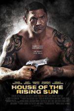 Watch House of the Rising Sun 2KMovies