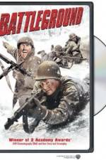 Watch Battleground 2KMovies