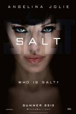 Watch Salt 2KMovies
