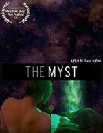 Watch The Myst (Short 2019) 2KMovies