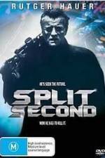 Watch Split Second 2KMovies